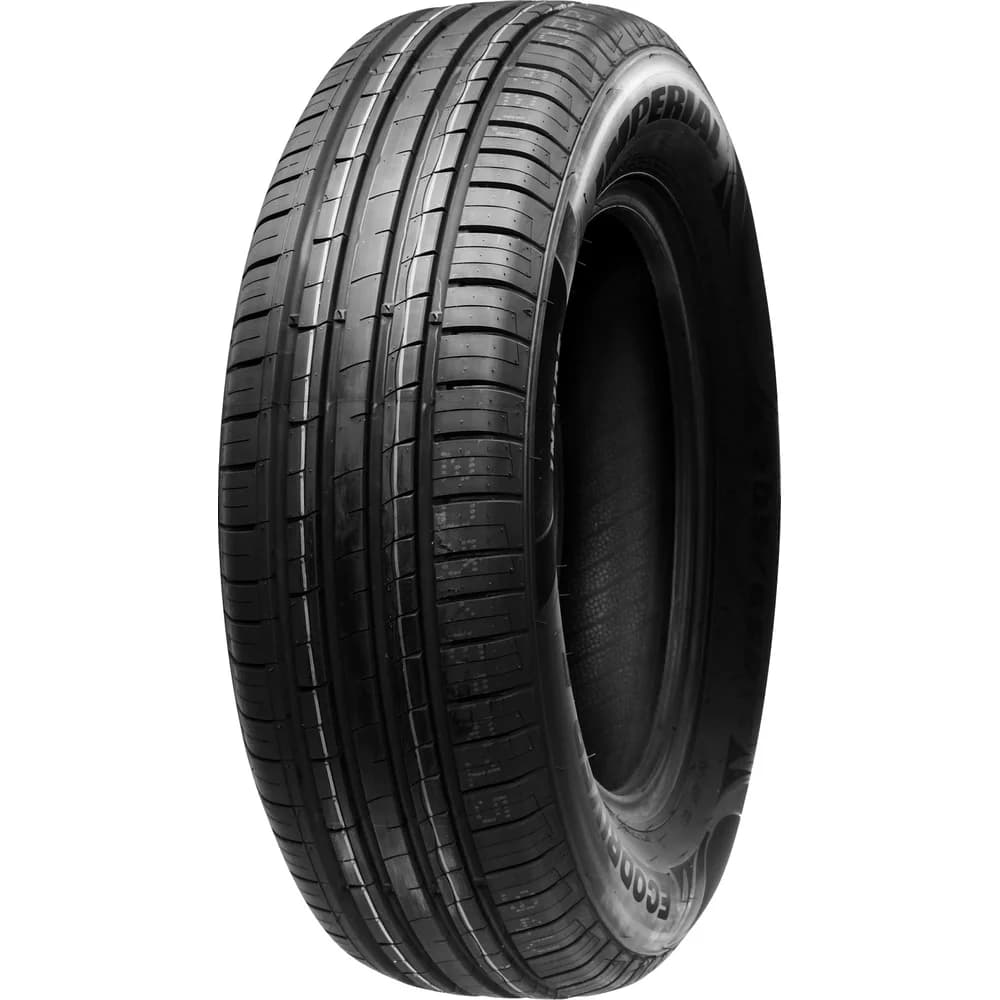 Imperial EcoDriver5 XL 205/50 R16 91W