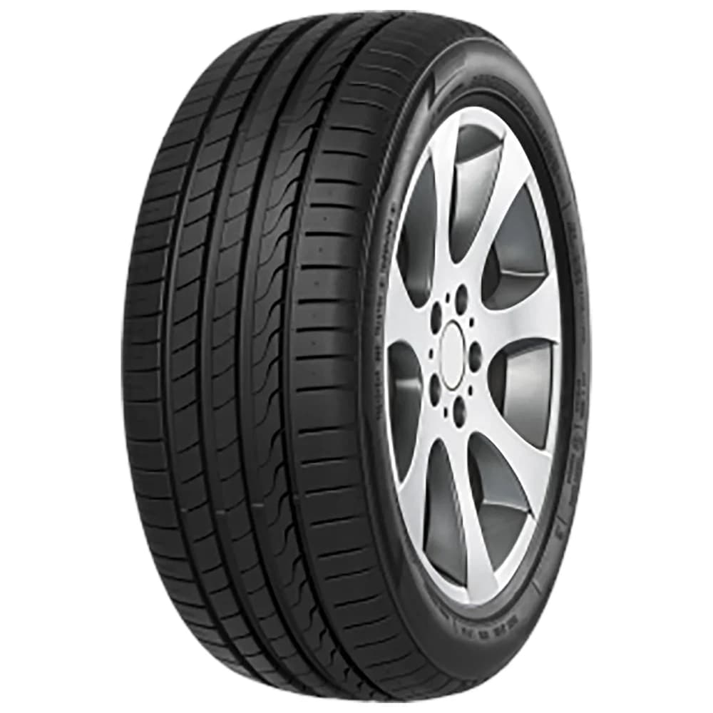 Imperial EcoSport2 XL 265/35 ZR18 97Y