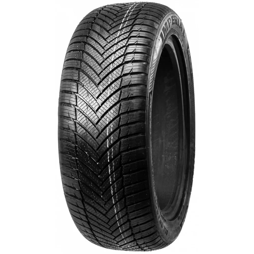 Imperial All Season Driver XL 205/40 R17 84W