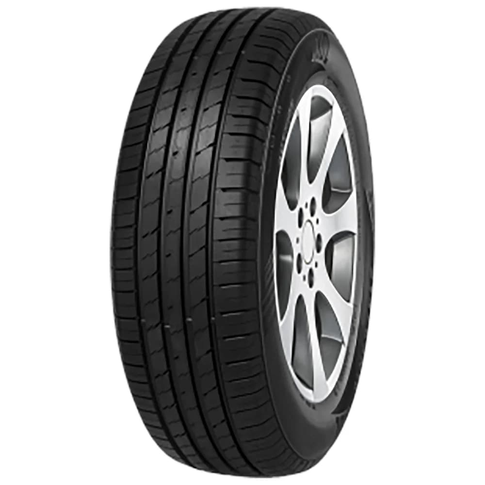 Imperial Sommerreifen motorcycle-tyres Ecosport SUV ( 225/65 R17 102V )