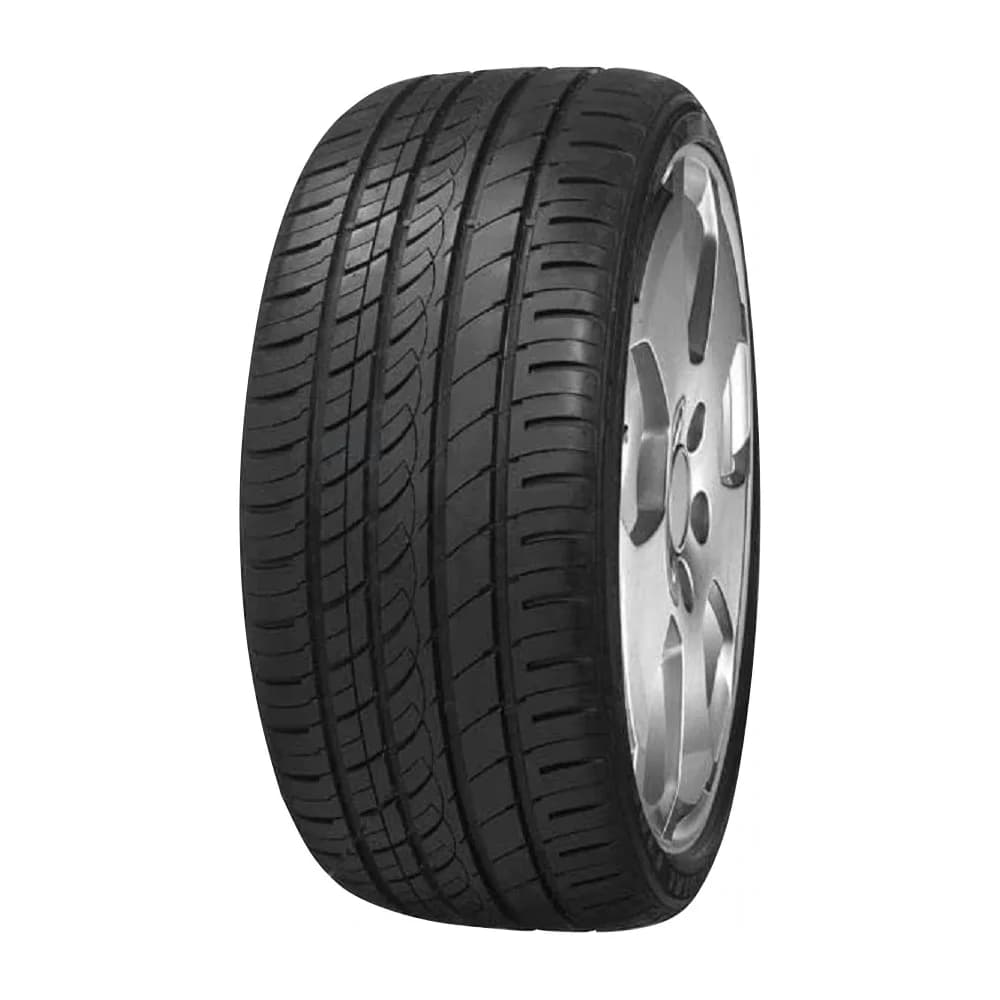 Imperial EcoSport SUV XL 265/45 ZR20 108Y