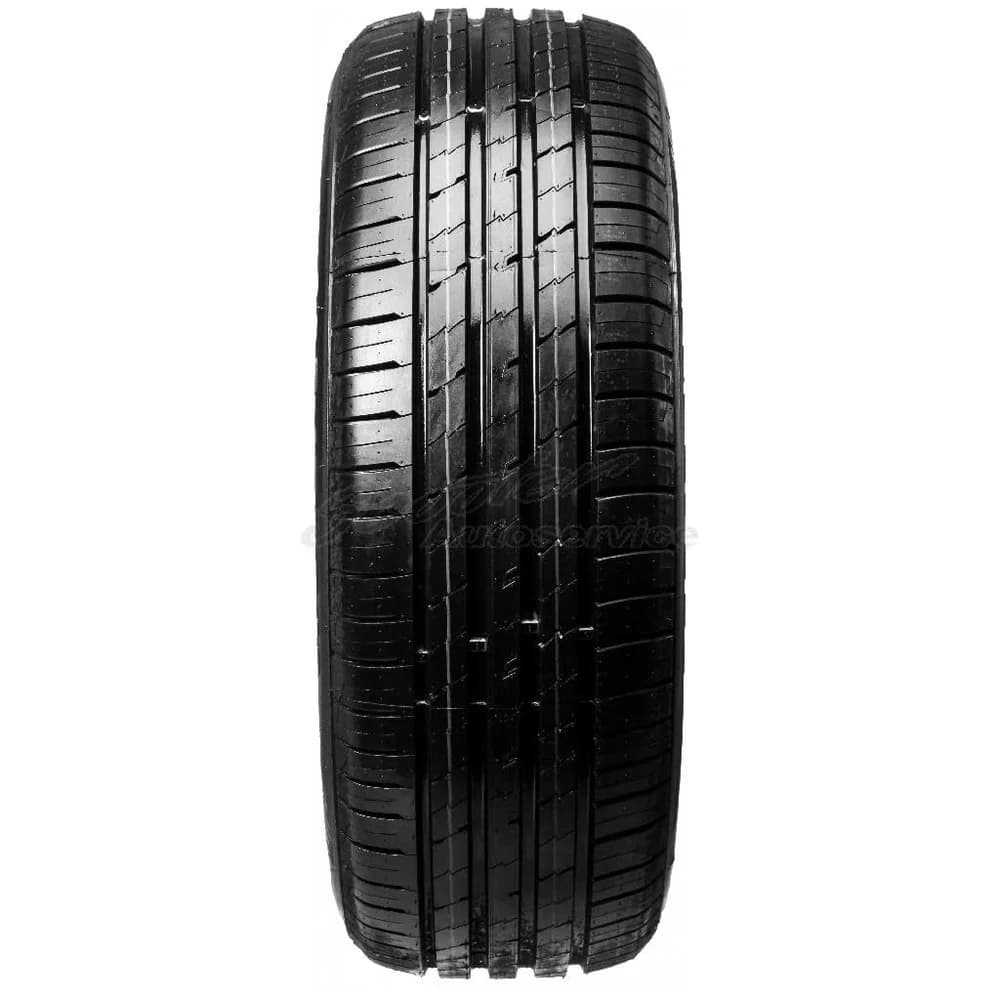 Imperial EcoSport SUV XL 275/40 R20 106Y