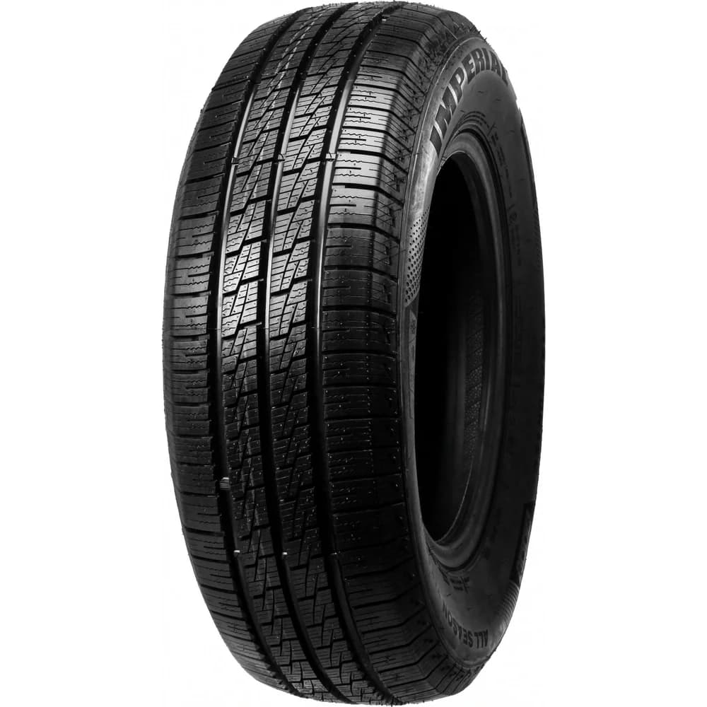 Imperial All Season Driver 155/60 R15 74T