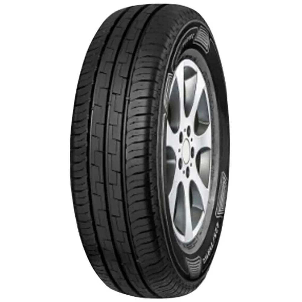 Imperial EcoVan3 RF19 185/75 R16C 104/102S