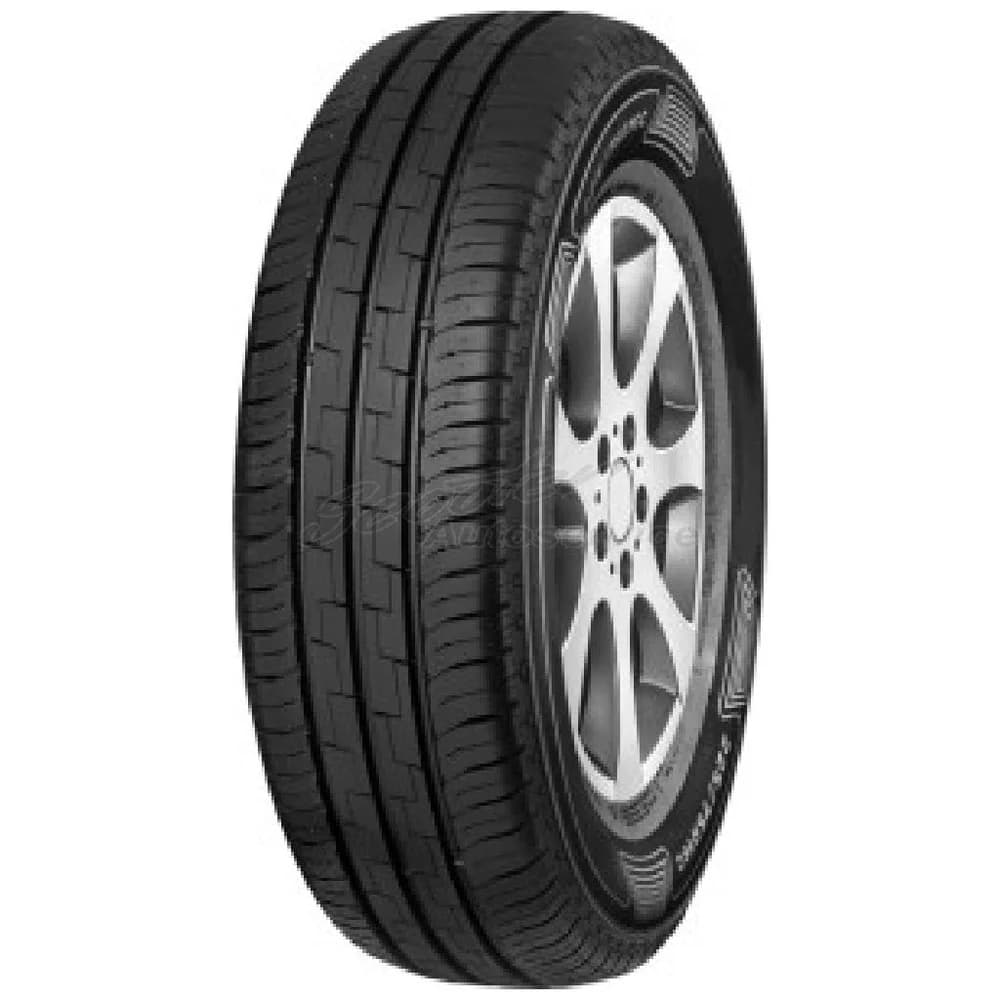 Imperial EcoVan3 RF19 215/65 R16C 109/107T
