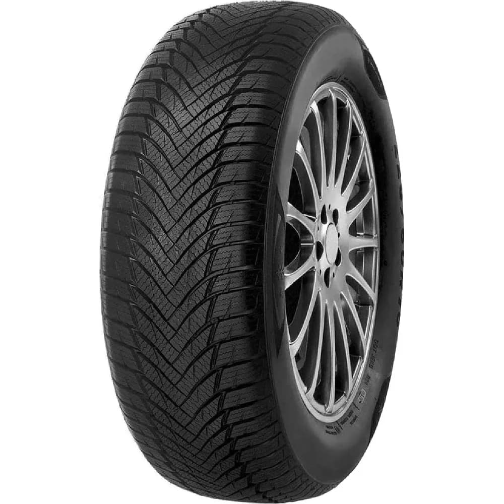 Imperial SnowDragon UHP 235/50R20 104V XL BSW 3PMSF