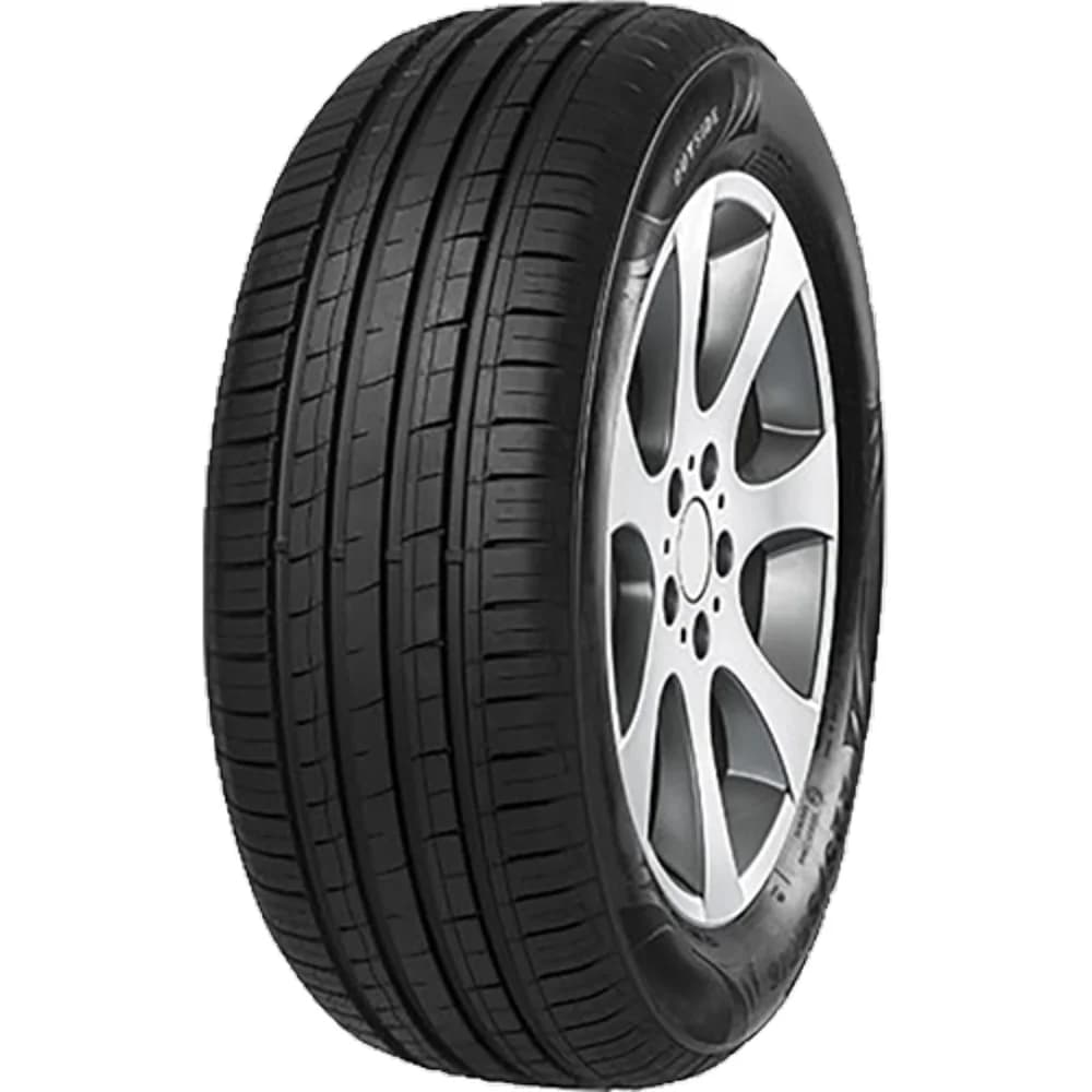 Tristar Ecopower 4 205/65 R15 94V