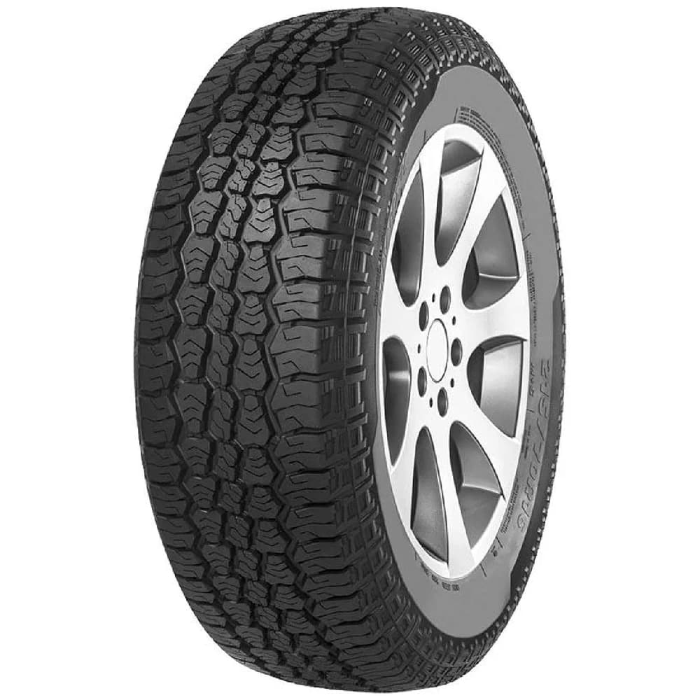 Tristar Sportpower A/T 215/70 R16 100H
