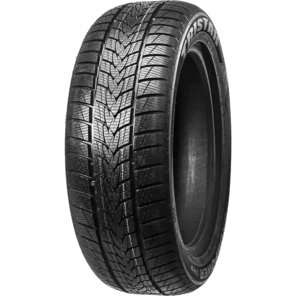 Tristar Snowpower UHP 225/40R18 92V XL