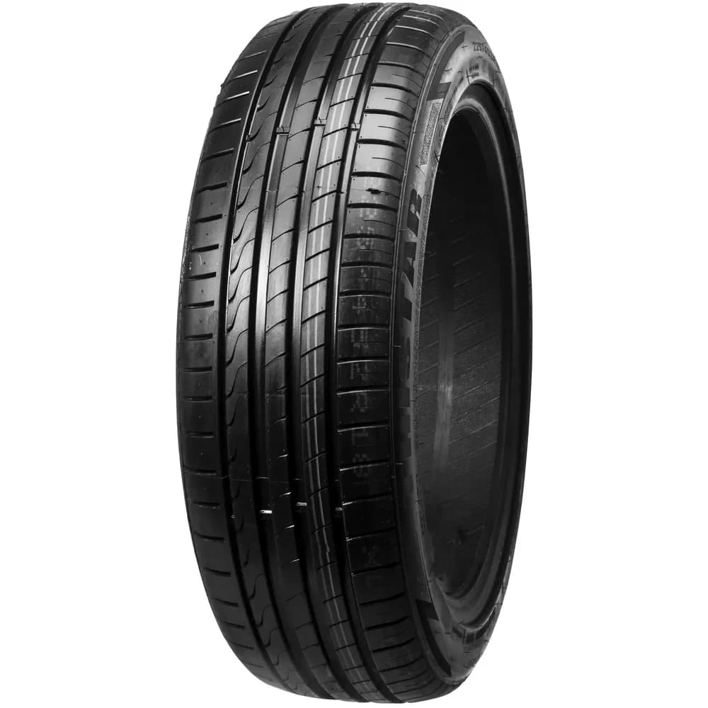 Tristar Sportpower 2 XL 195/45 ZR17 85W