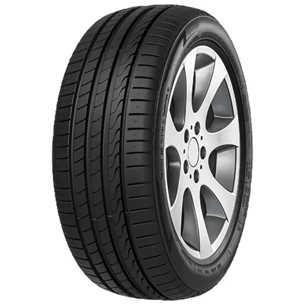 Tristar Sportpower 2 XL 235/40 ZR18 95Y