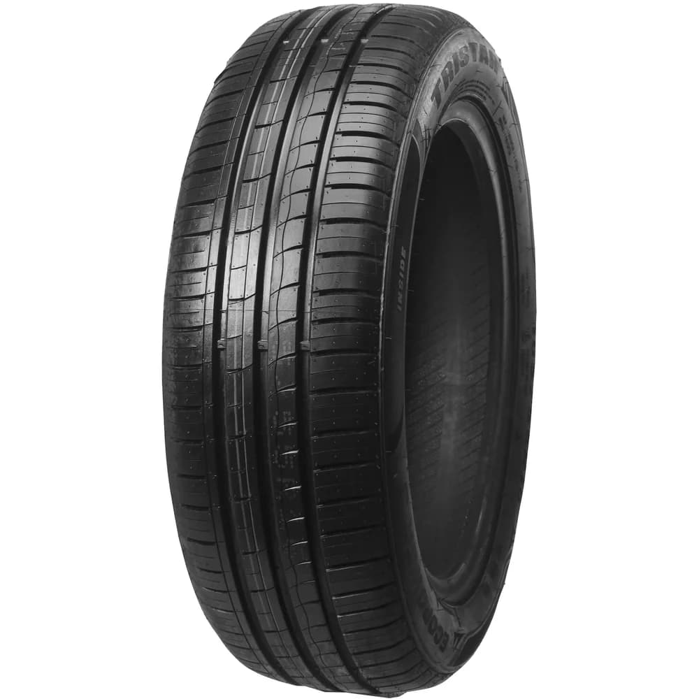 Tristar Ecopower 4 XL 205/50 R16 91W