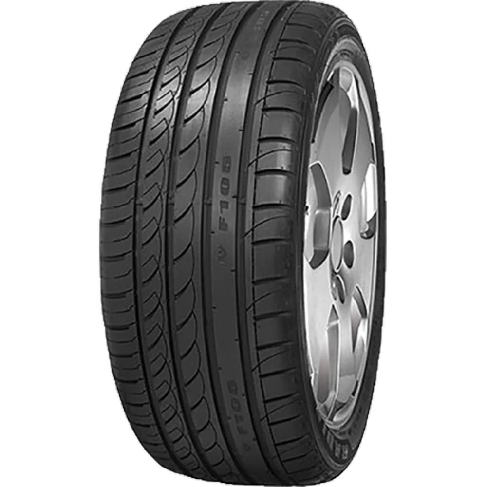 Tristar Sportpower XL 245/30 ZR20 95W