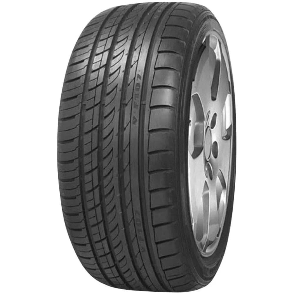 Tristar Ecopower 3 XL 175/60 R16 86H