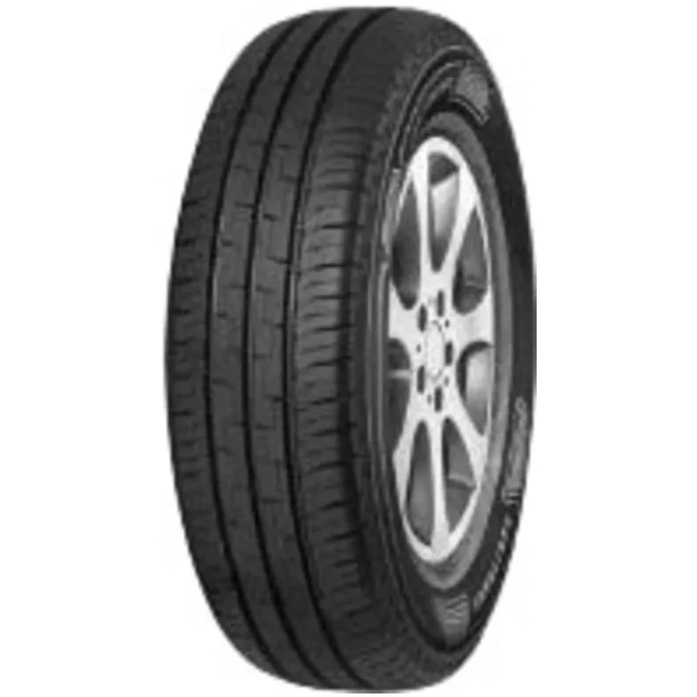 Tristar So car-tyres Powervan 2 ( 235/65 R16C 115T 8PR )