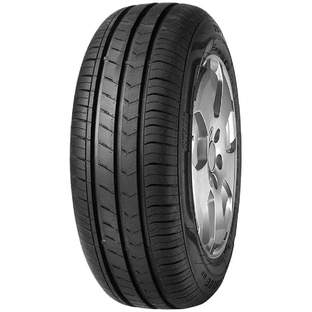 Superia Ecoblue HP 175/65 R14 82T