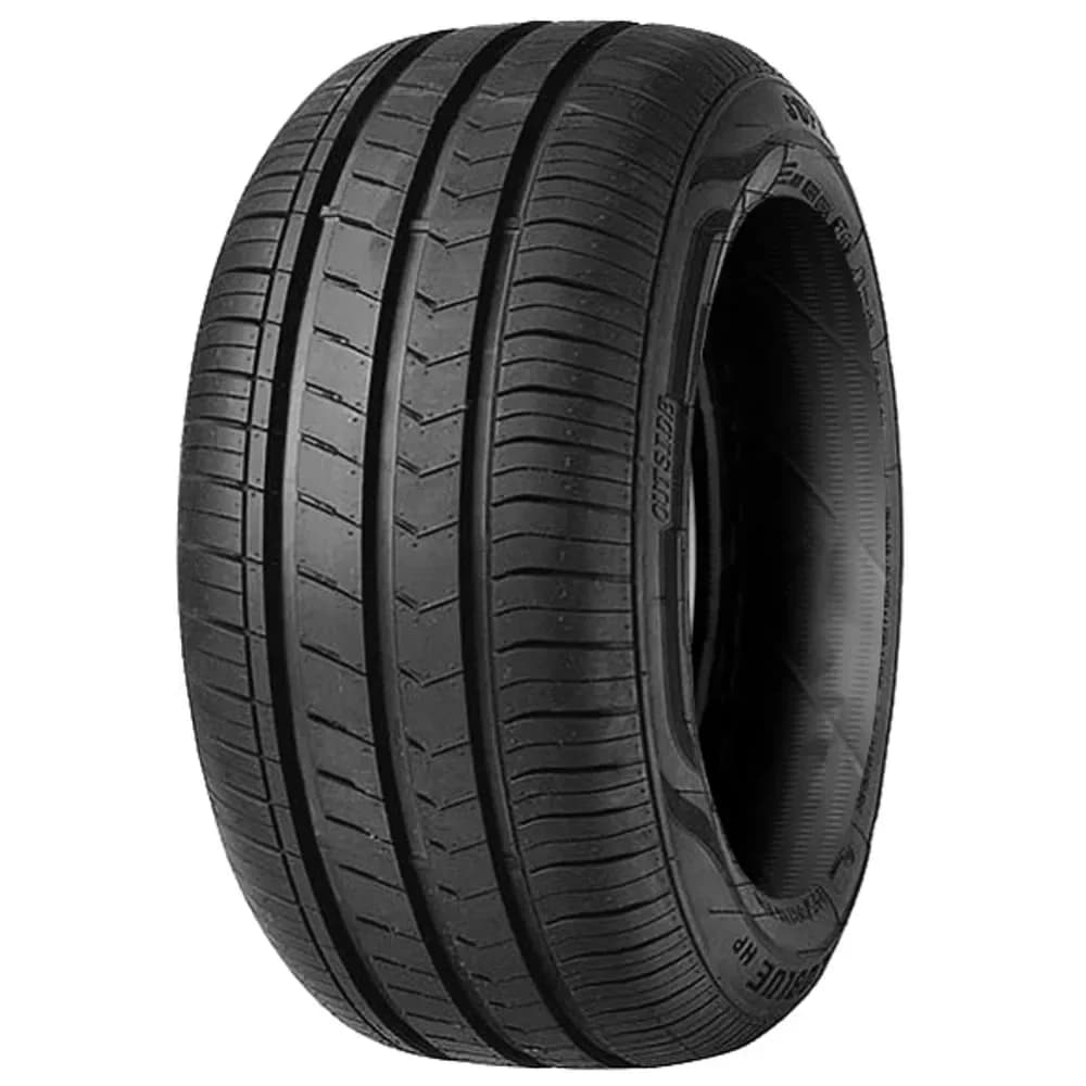 Superia Ecoblue HP 185/65 R15 88H