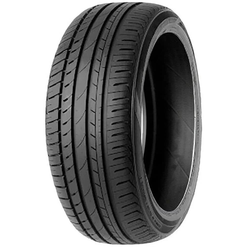 Superia Ecoblue UHP XL 225/55 R17 101W