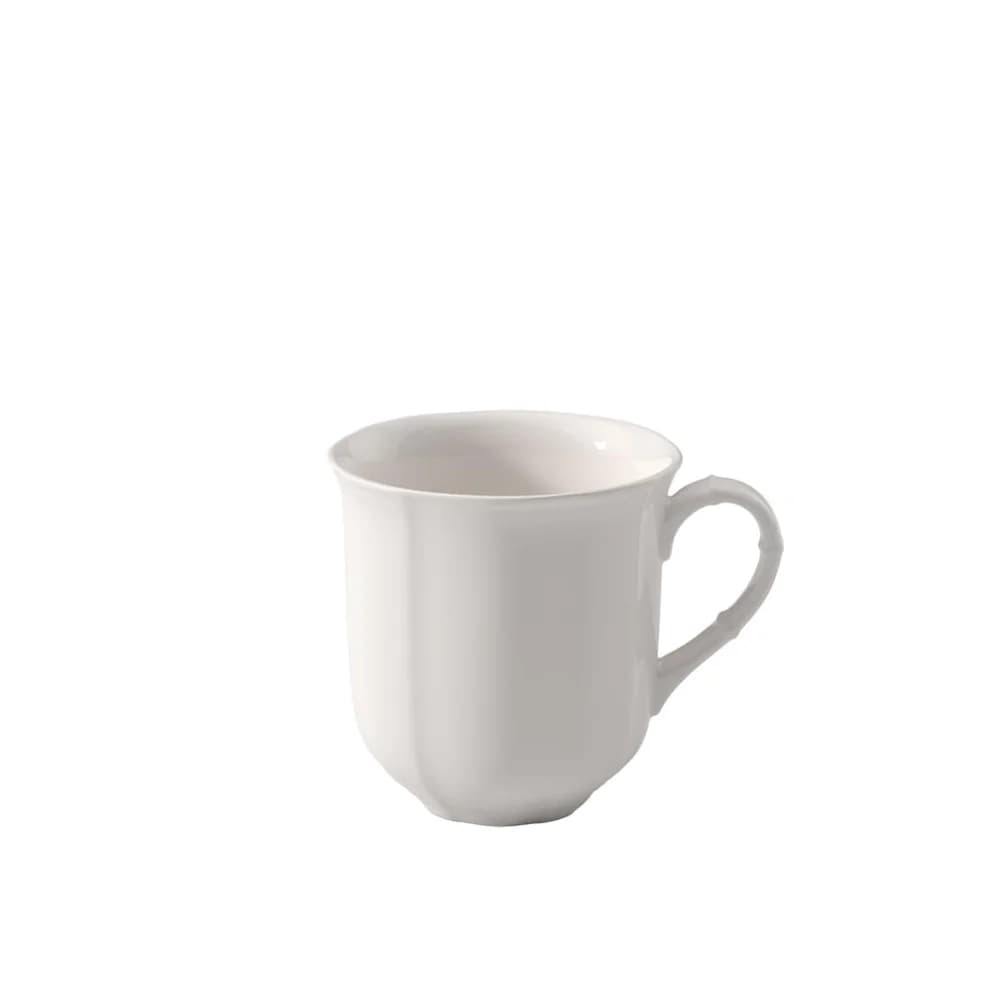 Villeroy & Boch Manoir Henkelbecher 300 ml