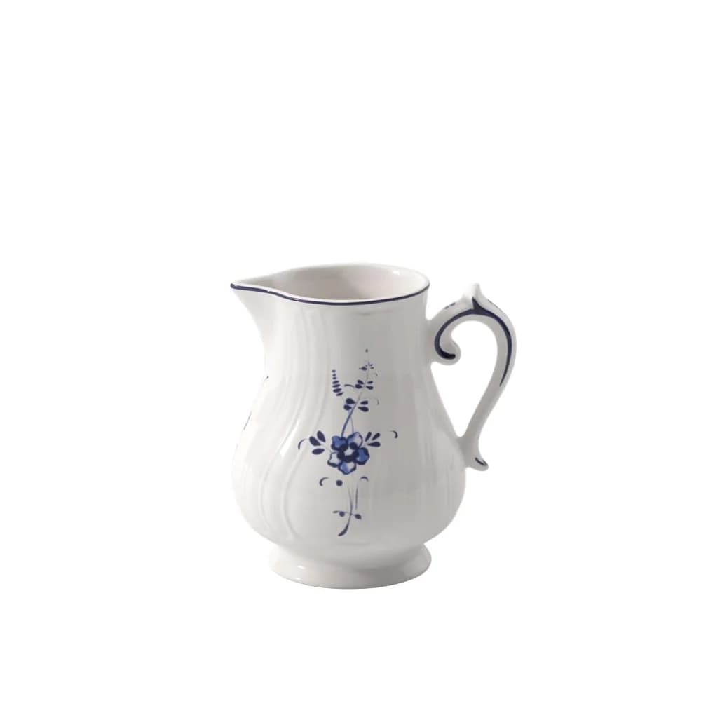 Villeroy & Boch Vieux Luxembourg Milchkännchen 300ml