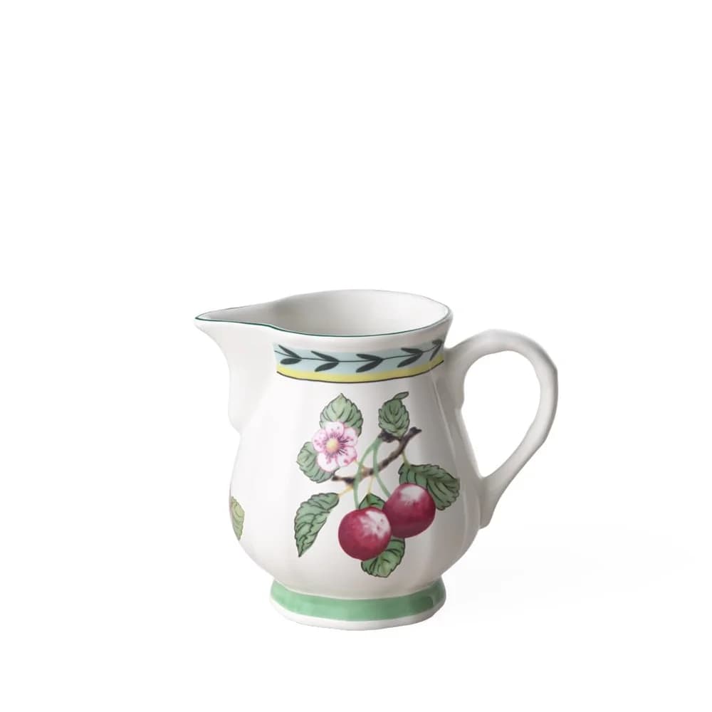 Villeroy & Boch French Garden Fleurence Milchkännchen 250ml