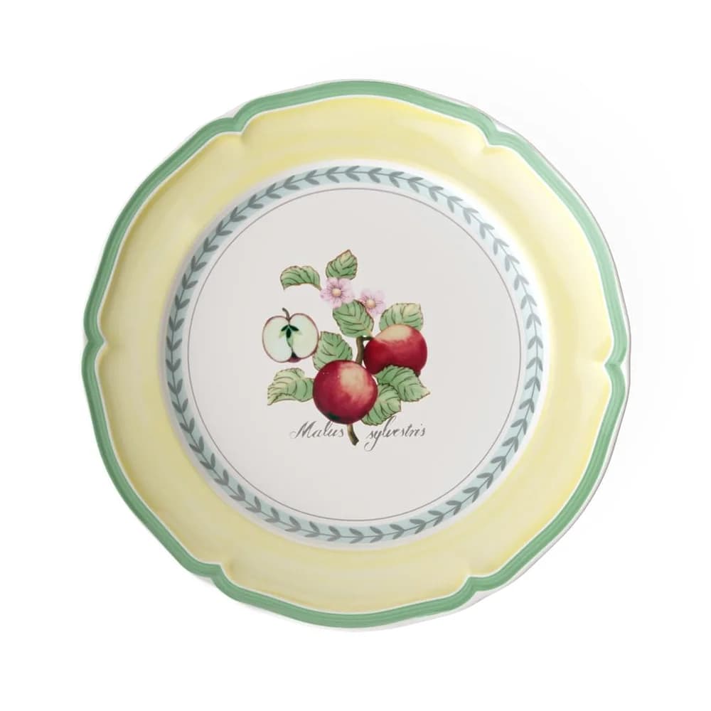 Villeroy & Boch French Garden Valence Speiseteller 26cm