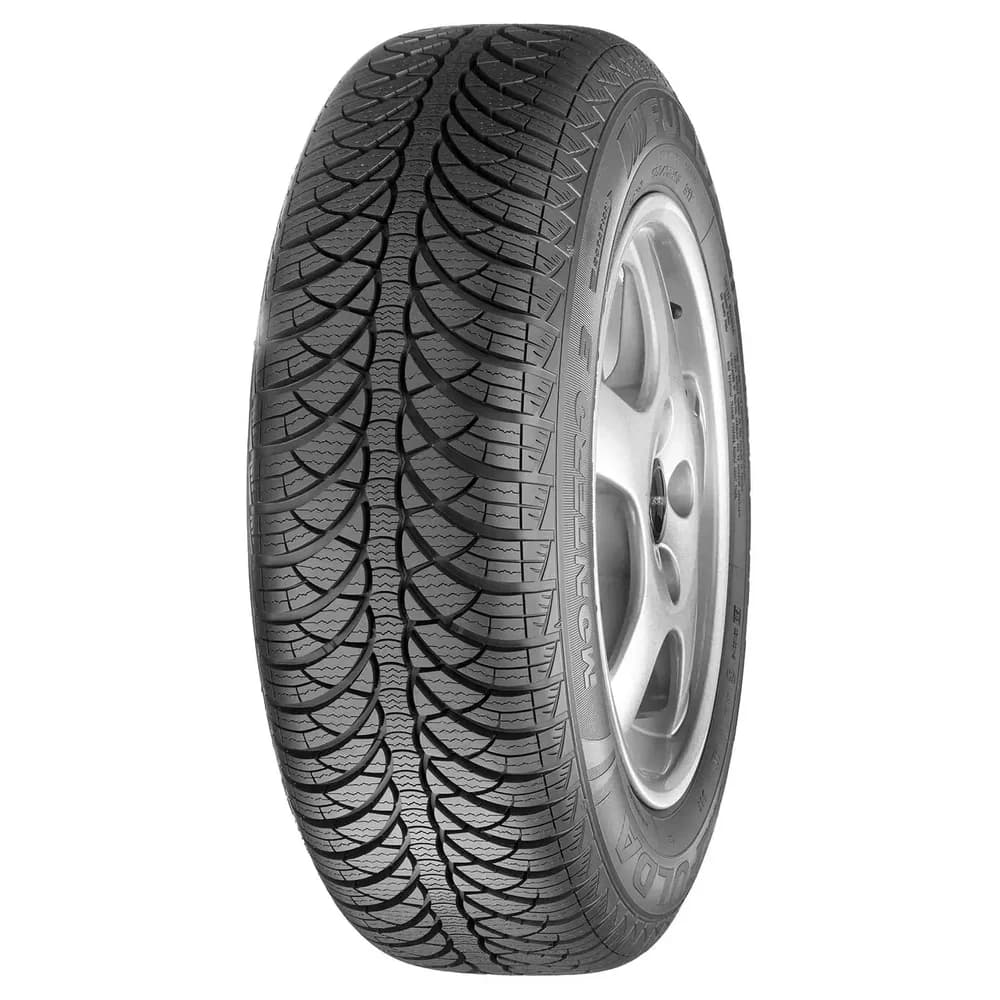 Fulda Kristall Montero 3 175/70 R13 82T