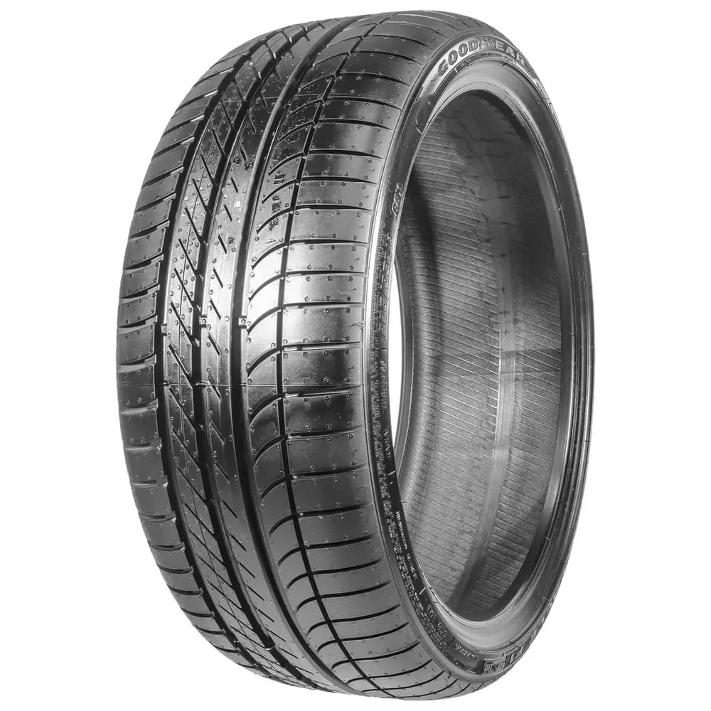 Goodyear Eagle F1 Asymmetric 285/40 R19 103Y SL Sommerreifen