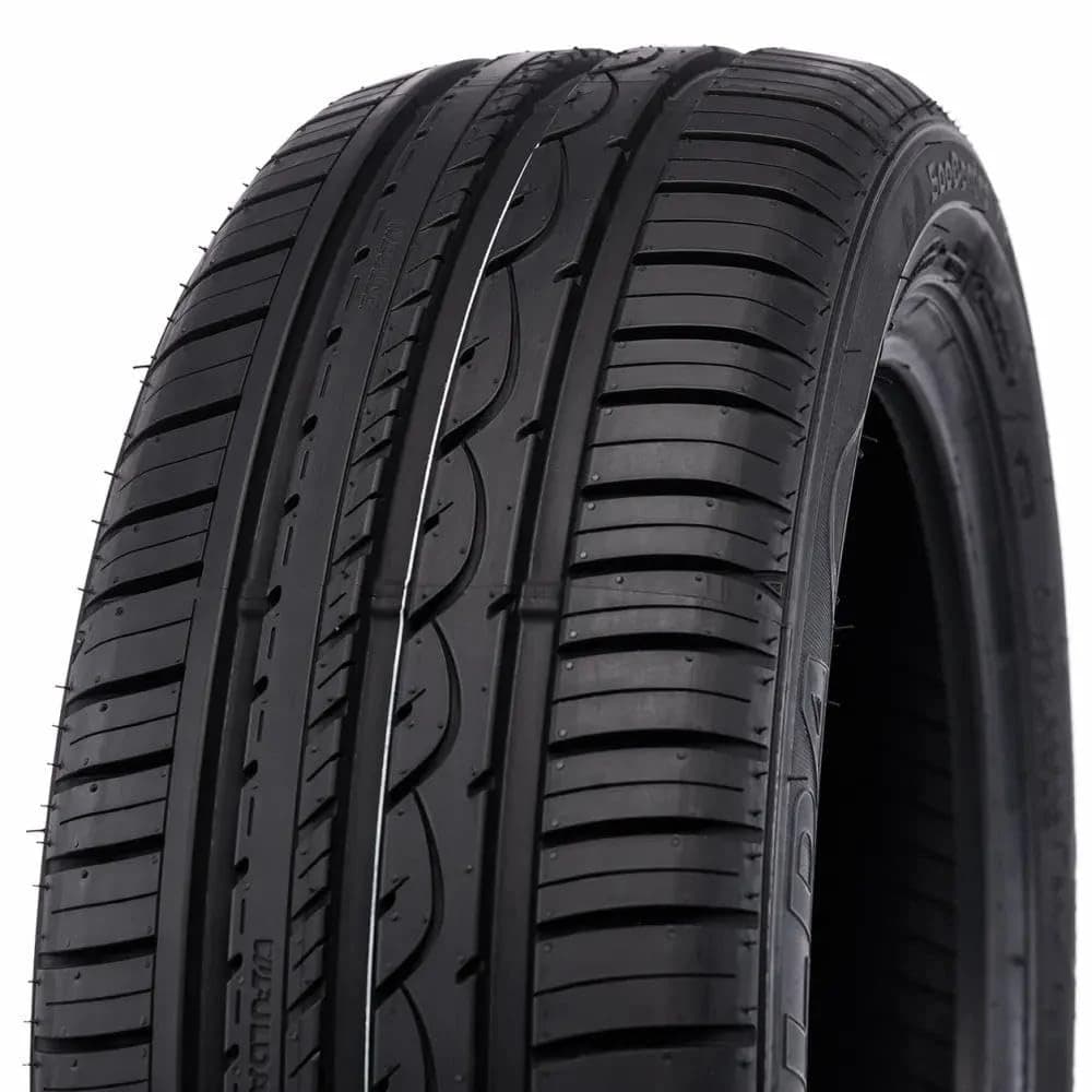 Fulda Ecocontrol Hp 205/60 R15 91V SL Sommerreifen