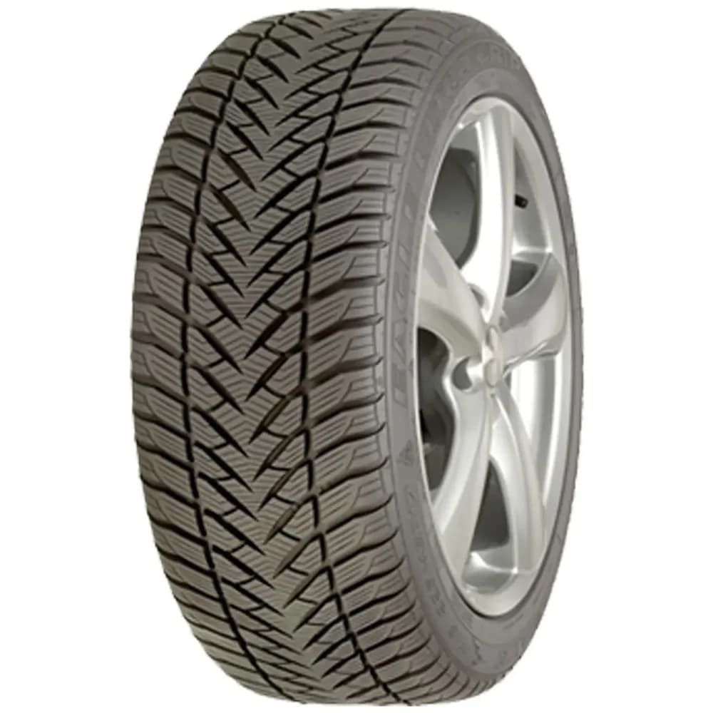 Goodyear Ultragrip Ice Suv G1 215/70 R16 100T SL Winterreifen
