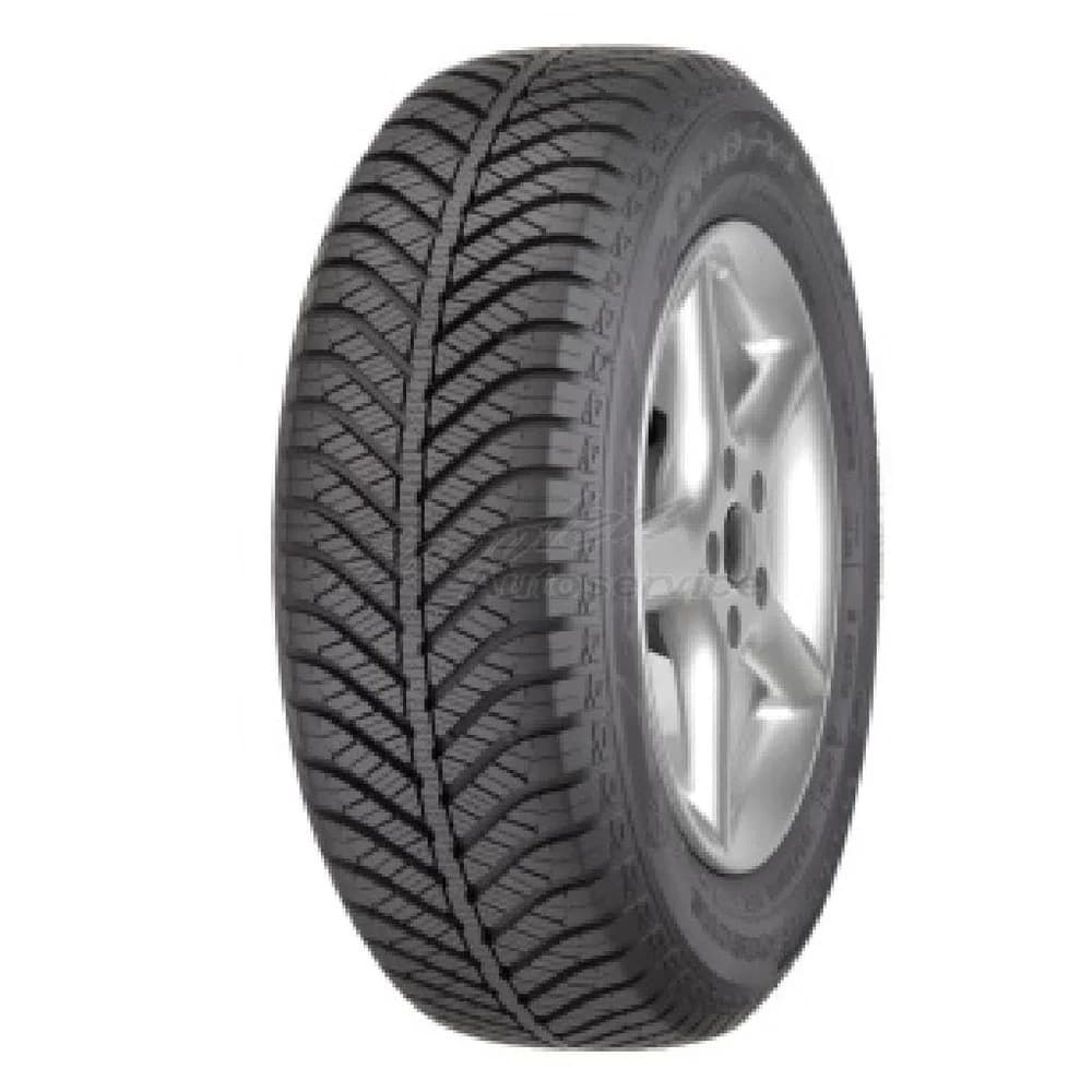 Goodyear Vector 4seasons 225/50 R17 98V XL Ganzjahresreifen