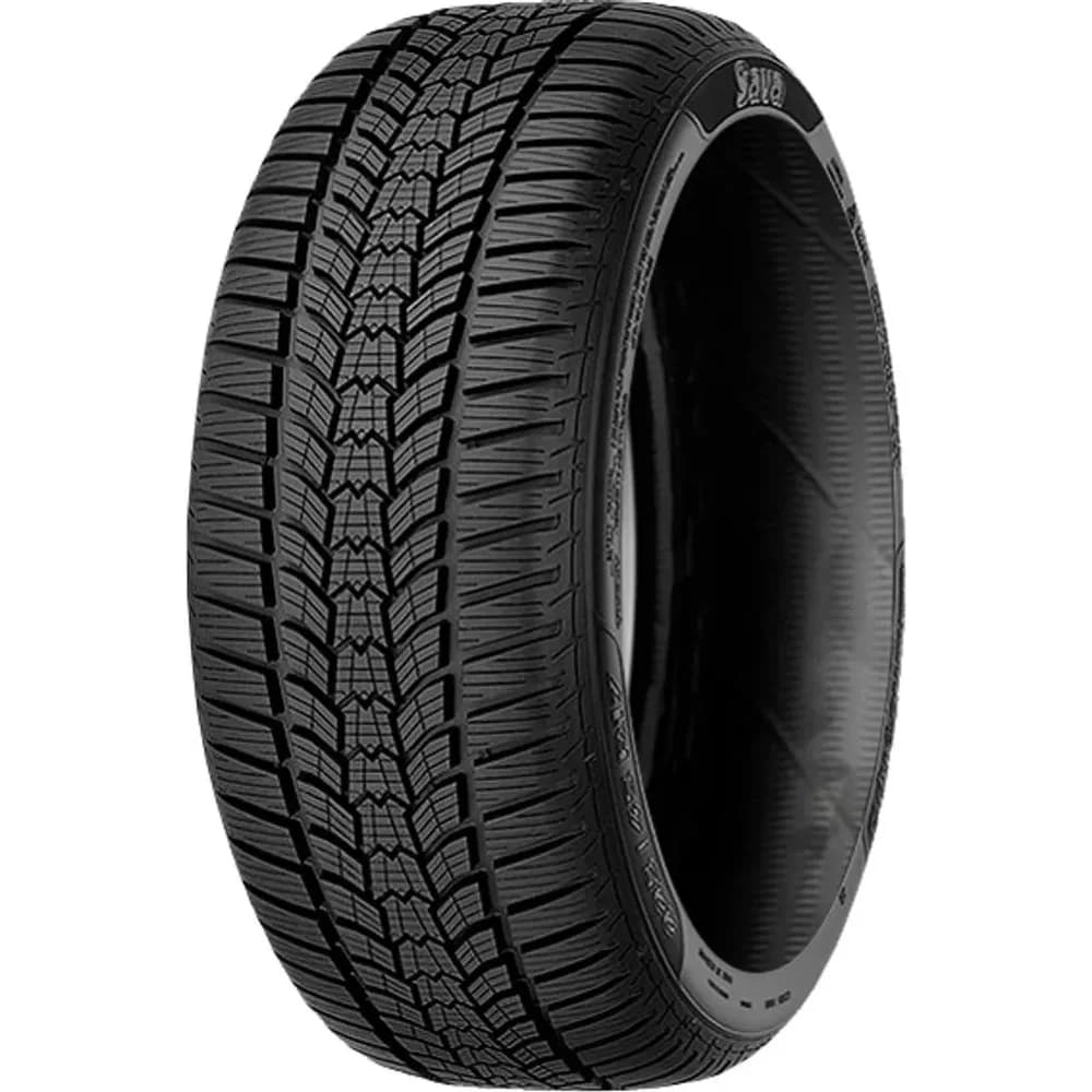 Sava Eskimo HP 2 XL 205/60 R16 96H