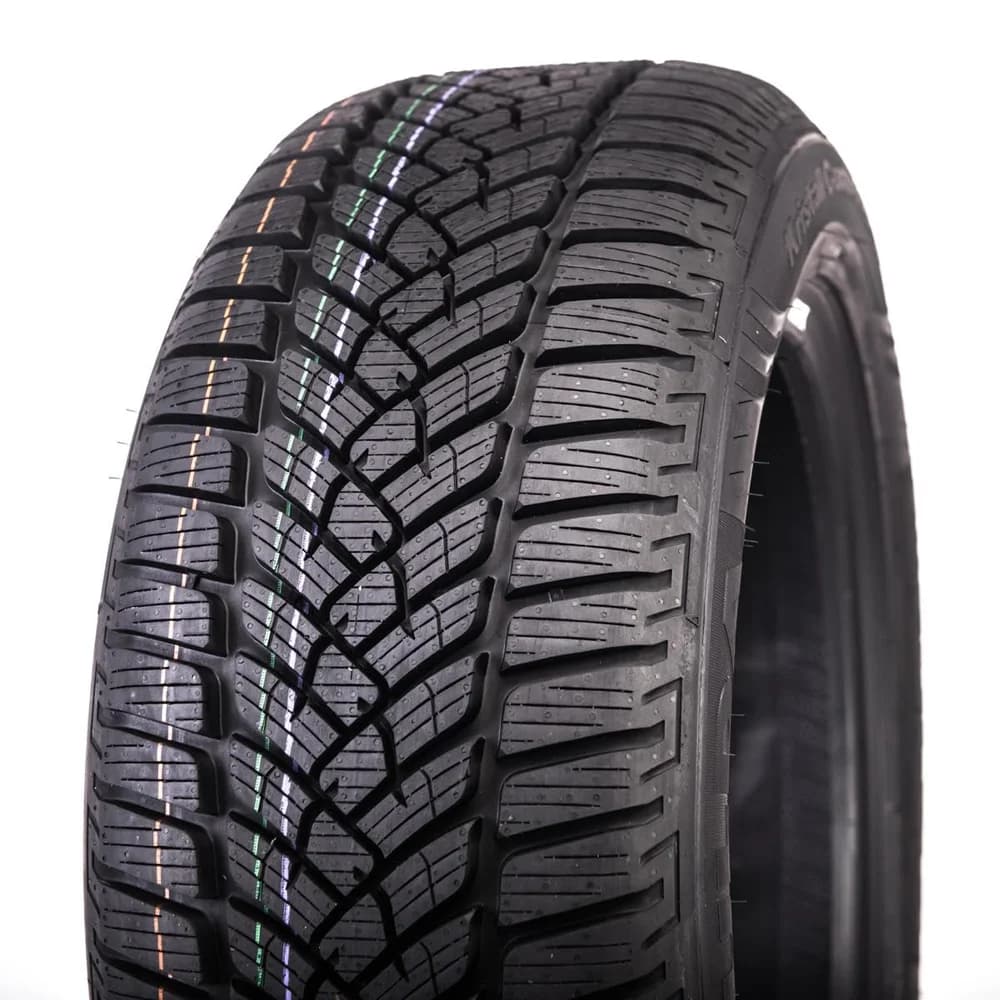 Fulda Kristall Control HP 2 XL FP 215/45 R17 91V