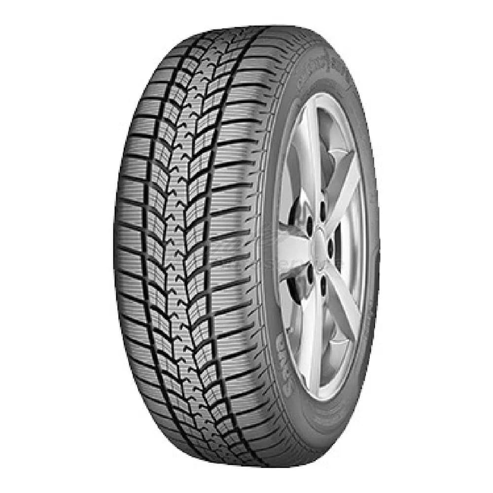 Sava Eskimo Suv 2 225/65 R17 106H XL Winterreifen