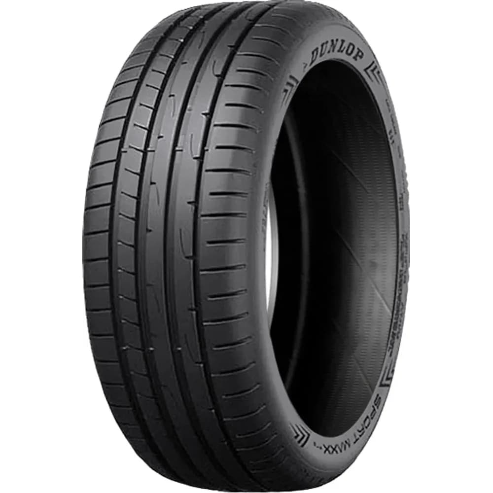 Dunlop Sport Maxx Rt 2 205/45 R18 90Y XL Sommerreifen