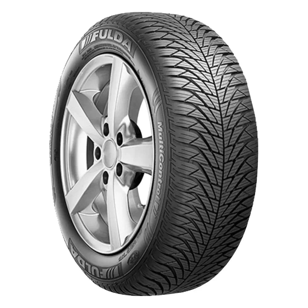 Fulda MultiControl 175/70 R14 84T