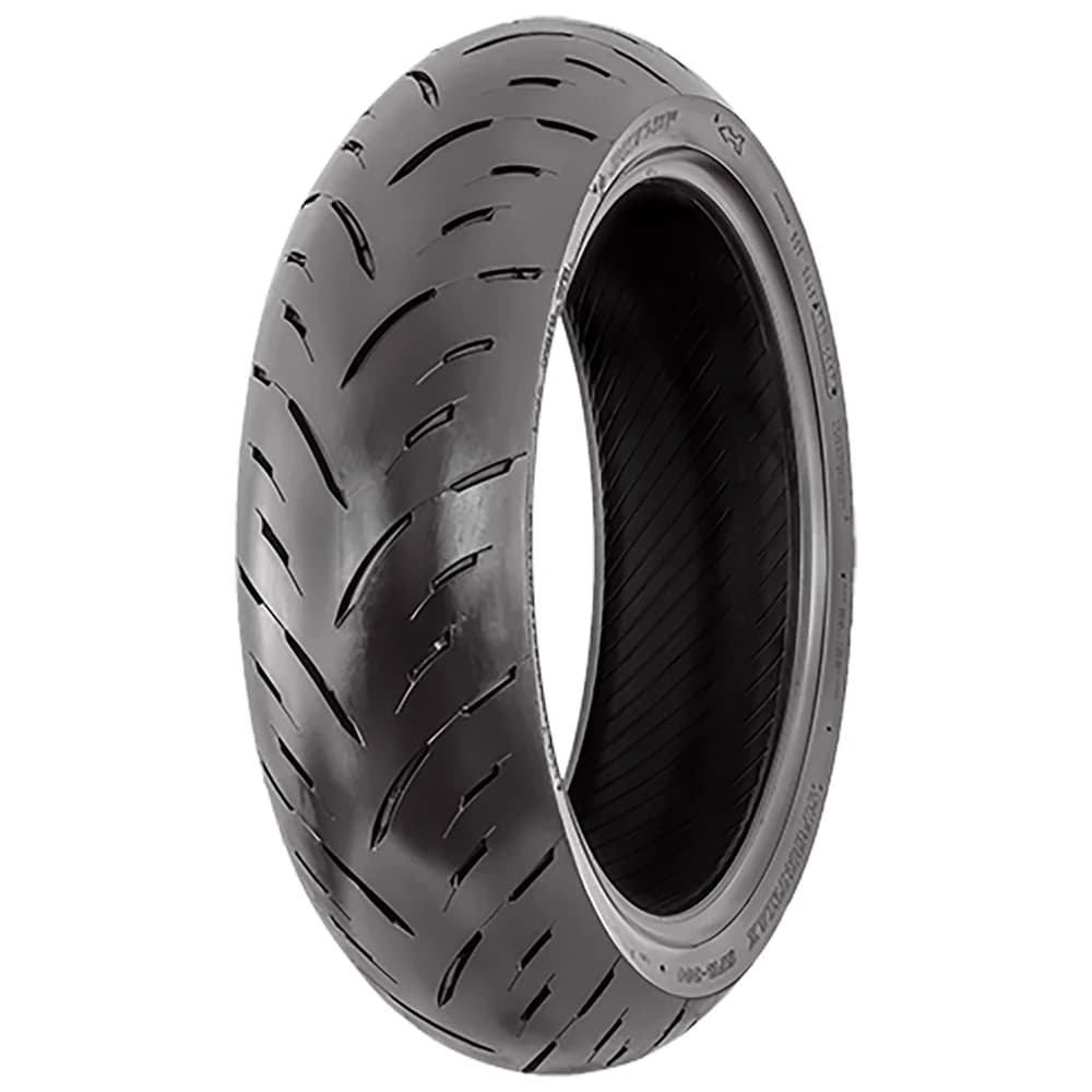 Dunlop motorcycle-tyres Sportmax GPR-300 ( 120/70 ZR17 TL (58W) Vorderrad )