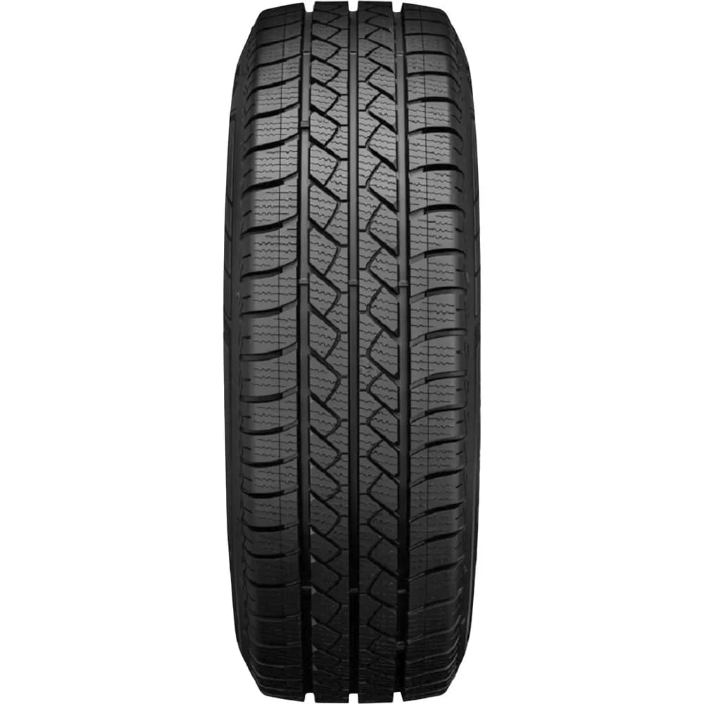 Goodyear Vector 4seasons Cargo 225/75 R16 121R Ganzjahresreifen