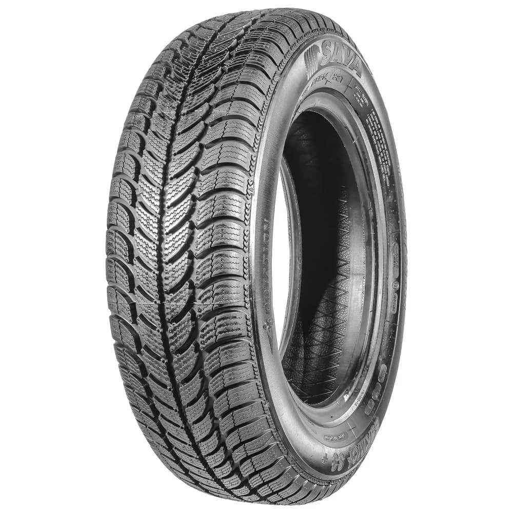 Sava Eskimo S3+ 175/80 R14 88T