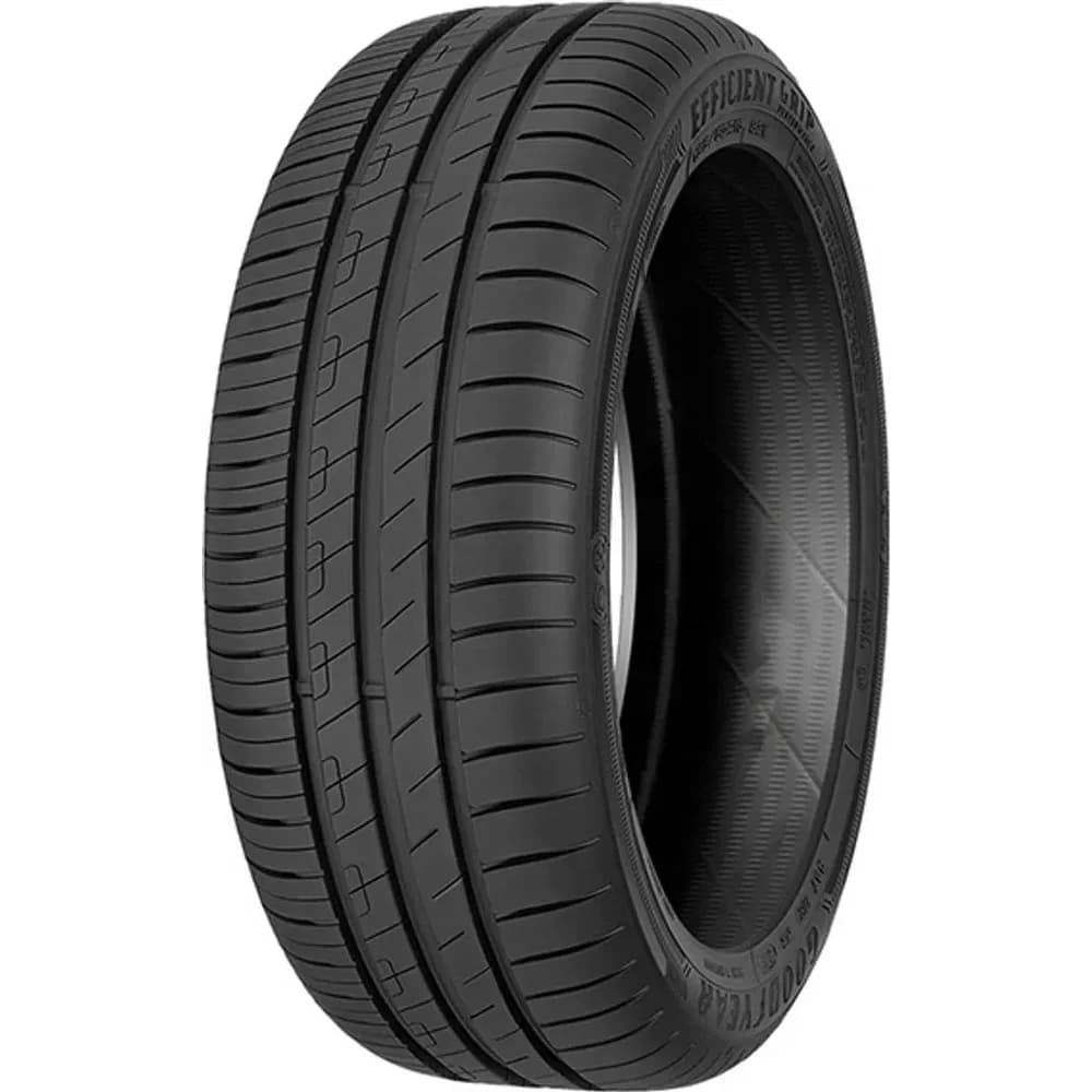 Goodyear EfficientGrip Performance 195/55 R15 85H