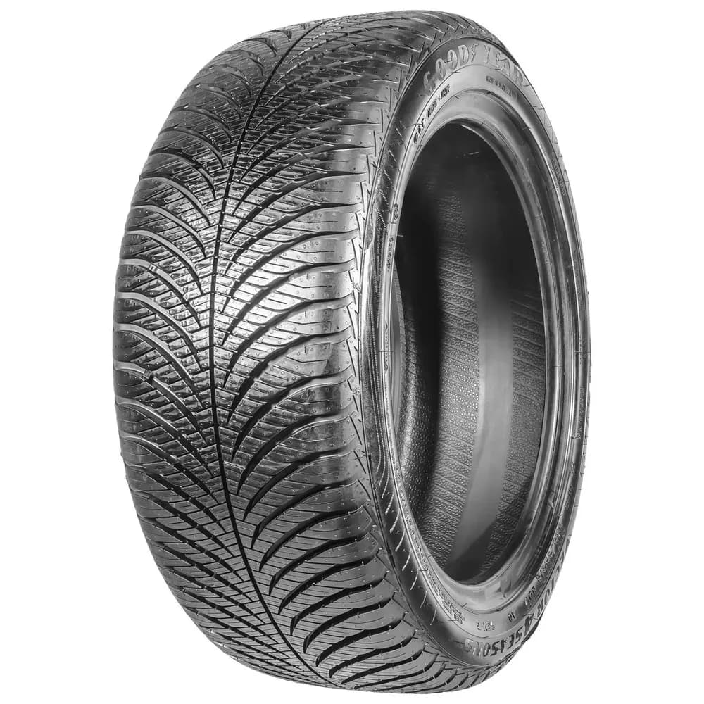 Bridgestone Lm005 26565 R17 Xl 116 H