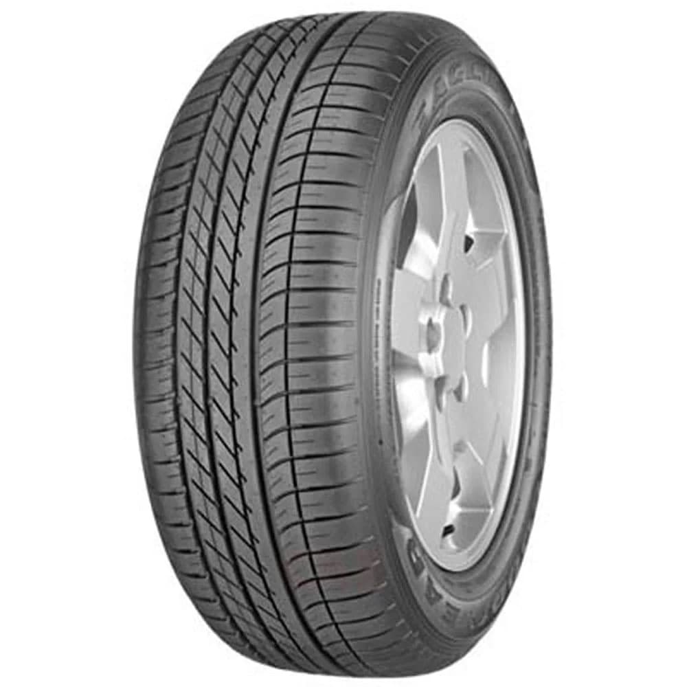 Goodyear Eagle F1 Asymmetric Suv 255/55 R20 110Y XL Sommerreifen