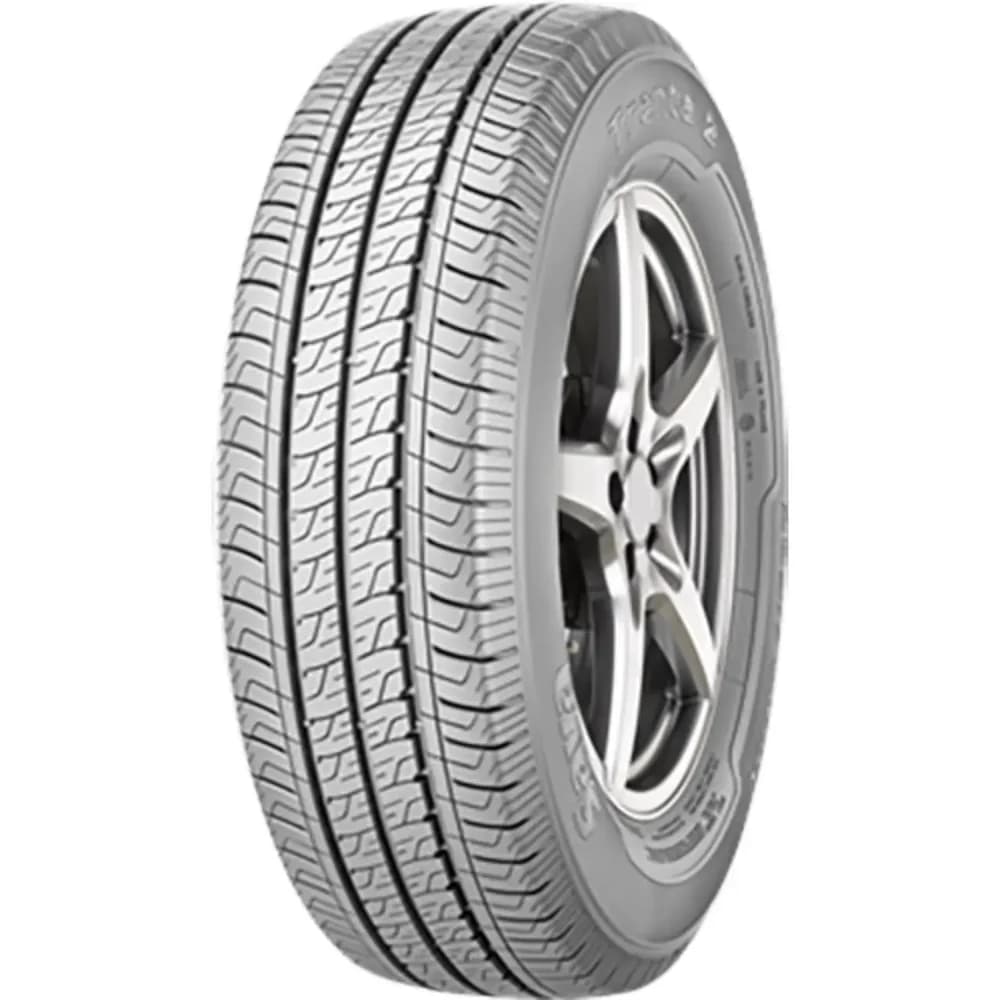 Sava Trenta 2 205/65 R16 107T Sommerreifen