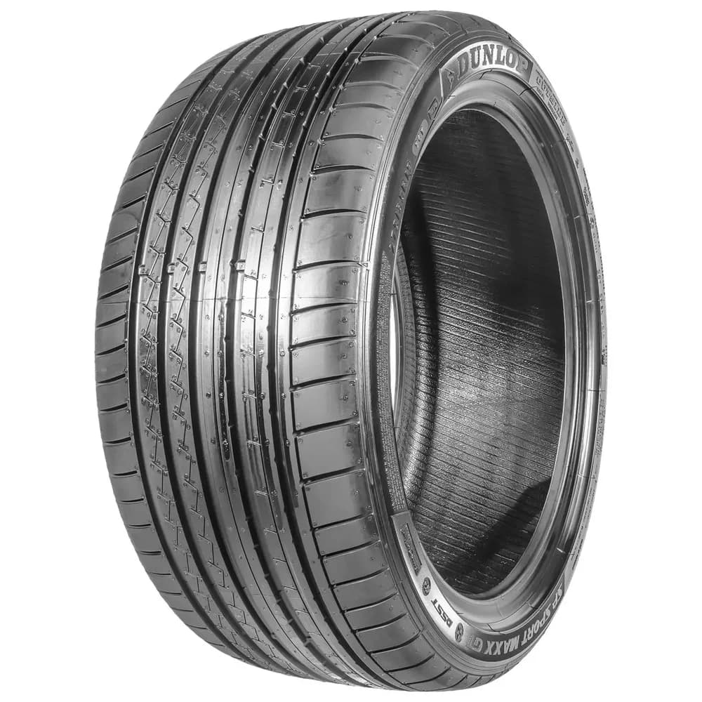 Dunlop Sp Sport Maxx Gt 265/40 R21 105Y XL Sommerreifen
