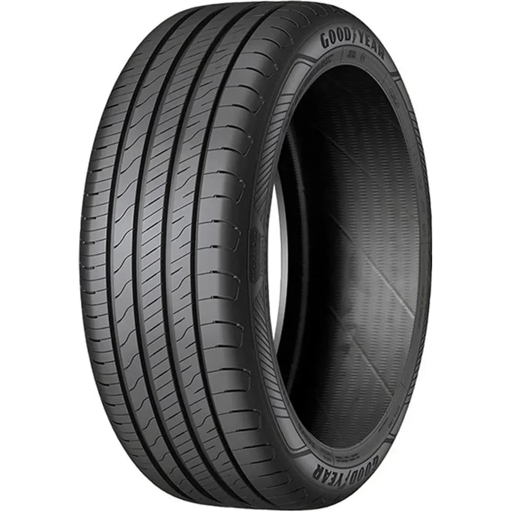 Goodyear Efficientgrip Performance 2 205/50 R17 93V XL Sommerreifen