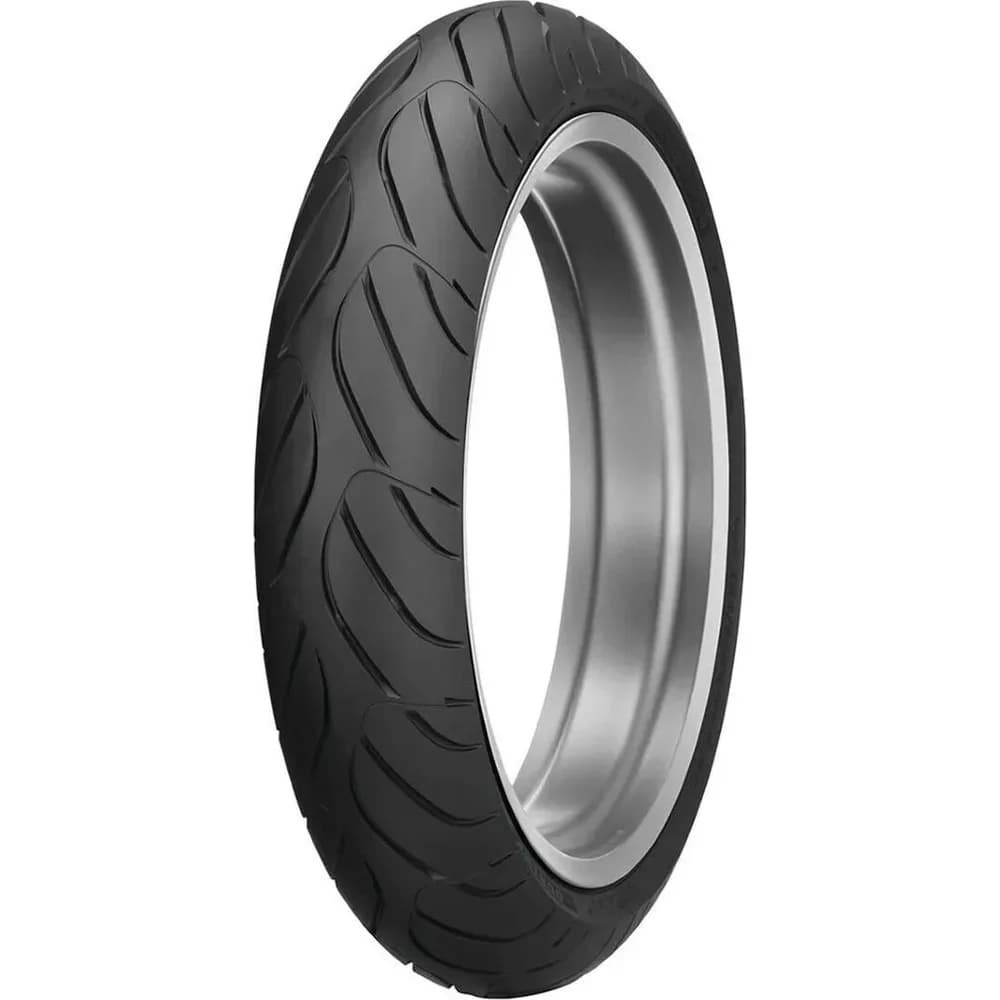 120/70 R14 55H Sportmax Roadsmart III Front Scoo.