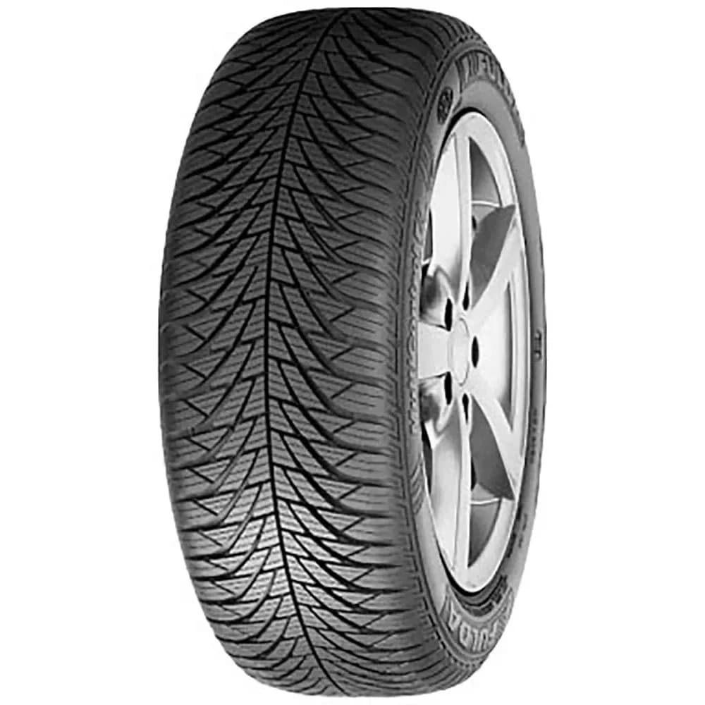 Fulda Multicontrol 225/50 R17 98V XL Ganzjahresreifen