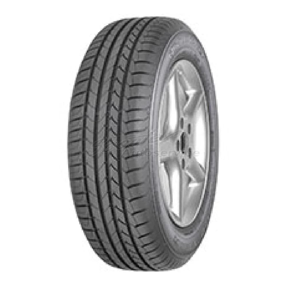 Goodyear Efficientgrip 205/50 R17 89W SL Sommerreifen