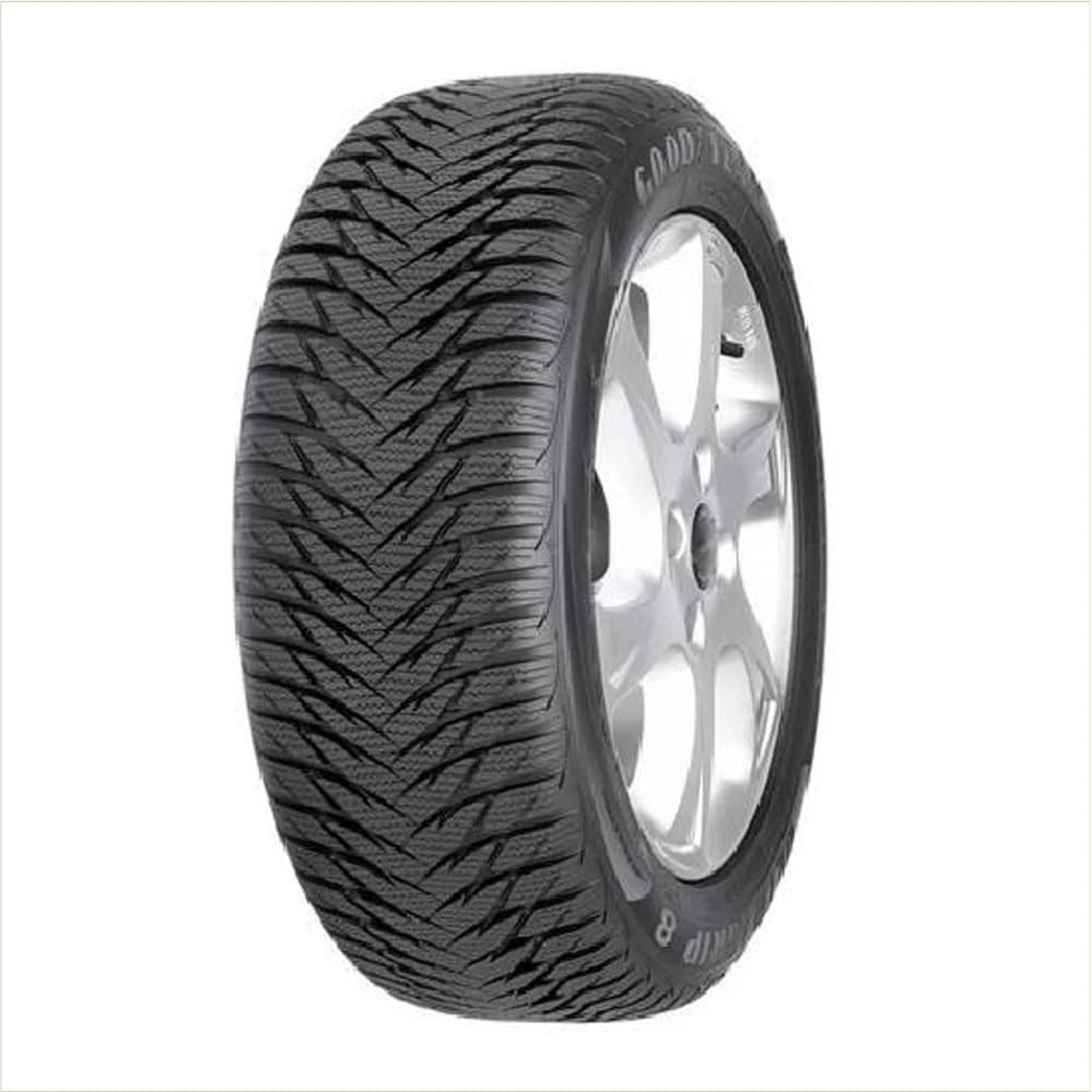 Goodyear Ultragrip 8 175/65 R14 82T SL Winterreifen