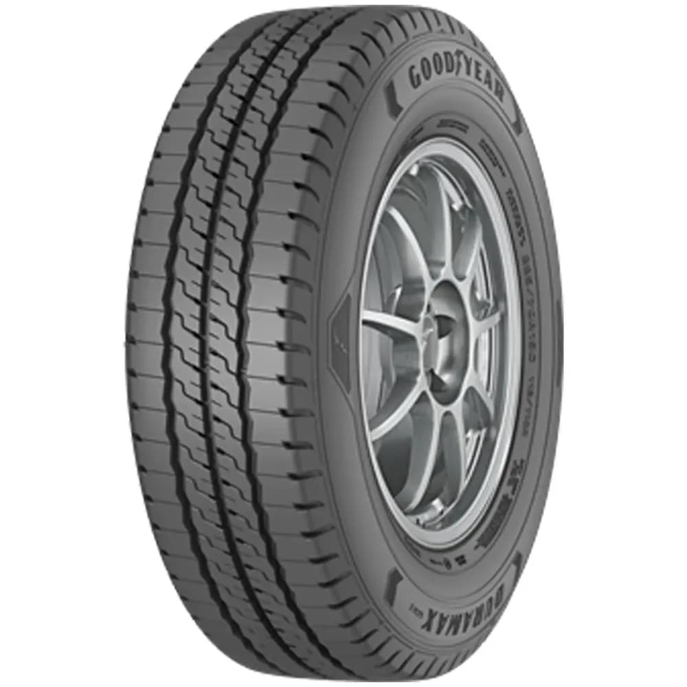 Goodyear DuraMax G2 205/65 R16C 107/105T